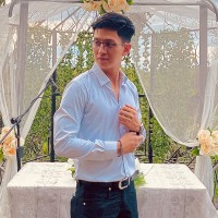 Res-Stephen Casupanan