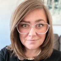 Kirstie-Anne York, Gpc.D