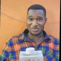 Ndubisi Moses