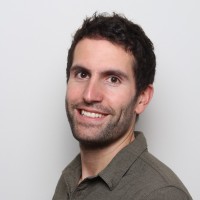 Michael Riesterer