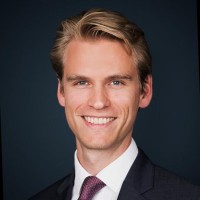 Eric Hensen