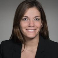 Emily Stoll