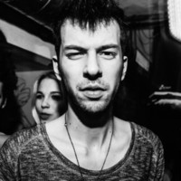 Martin Weber