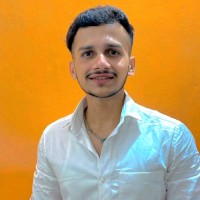 Hritikesh Kalokhe
