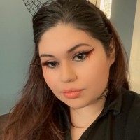 Liz-Francis Pelaez