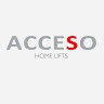 Acceso Philippines