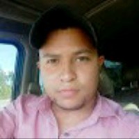 Angelo Hurtado
