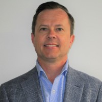 Lee J. Carroll