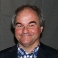 André Boilard