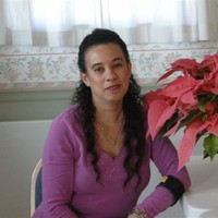 Veronica Nuñez