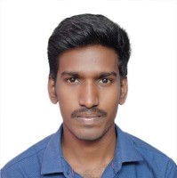 Shyam Sundar