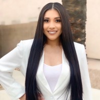 Celina Mendoza