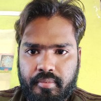 jahid shaikh