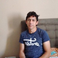 Vangevaldo José