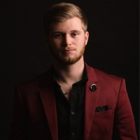 Casey Cazeaux