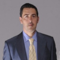 José-Francisco Sánchez-Pérez