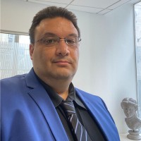Frédéric Léonardi
