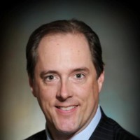Edward Dobbs