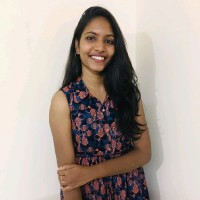 Bhavana B