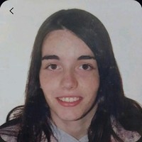 Monica Carrascosa Diaz