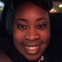 Yolaisha Williams