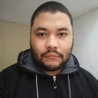 Paulo Henrique Da Rocha Silva