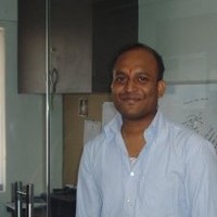 sujeet singh