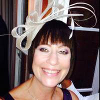 Nikki Ardley