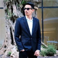 Ismail Alyamani