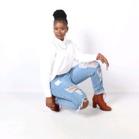 Julia Mnisi