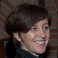 Laurence AUPETIT