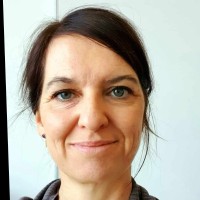 Annabelle Leray Jakobsen