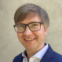 Tom Kunze
