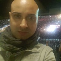 Michele Tiengo