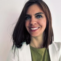 Dr. Verena Spohn