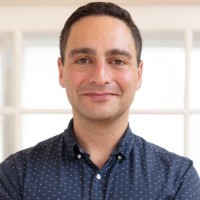 Phil Narodick
