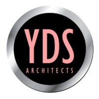 Devi Architects