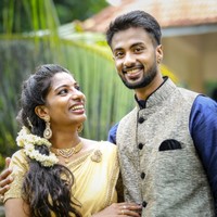 Aryan Karthik R