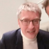 Armand de Beauregard