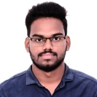 V GOVARDHAN