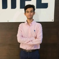 Dev Gupta