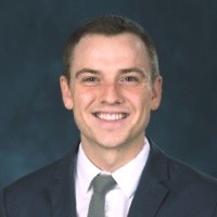 Jon Dowell