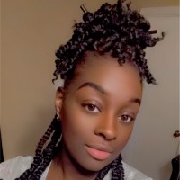 Marletha Gray
