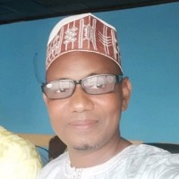 Dr. Ahmed LUQMAN