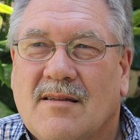 Warwick Schultz