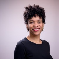 Denise Brennan