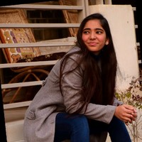 Akanksha Rawat