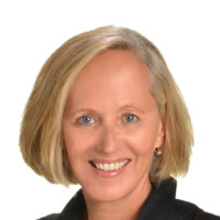 Diana Knox