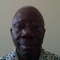 JONES KALESHU