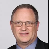 David Pohlen, Cfp®
